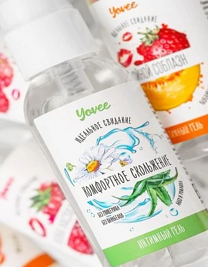 1caac5a3b057f41a9b7ae061ec247b9b