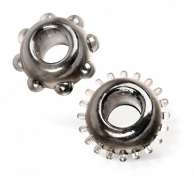 b71fe4da_253f_11e5_bbef_001fd0a2e260_9d2df8d9_b5ee_11ee_8dc8_00155d3d9c00