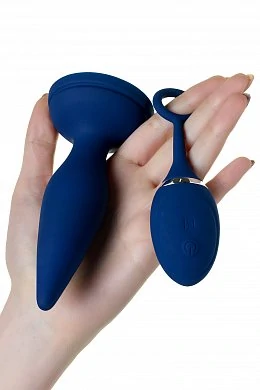 7002b056-64b2-45e8-9552-ee873a858952