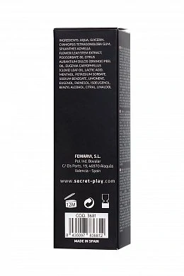 f88873b2-9426-49eb-9239-d571f8501363