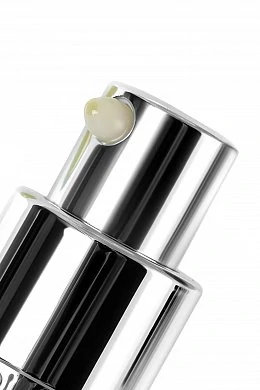 9ba6448d-4653-43ca-9e6c-1065c2269aa9