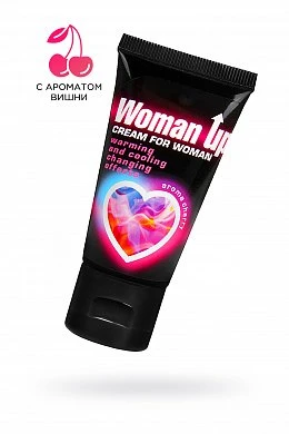 080155b0-d087-4cd3-b302-eca529bf6415