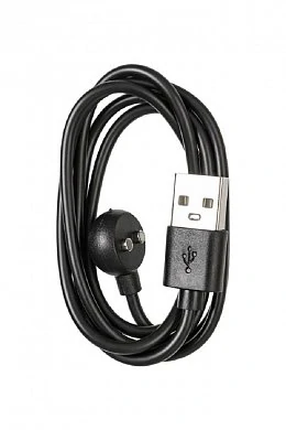 5e509ee428d9094cdda5580814e4d5ed