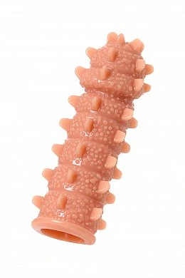 7aa98e3d-1fb9-4c94-9859-b13235ab3ddb