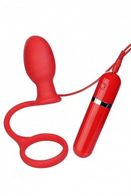 800x1200-fc3a3d131e201e5039762bc619b7f8e8