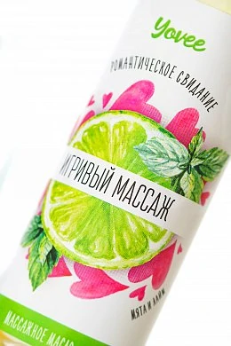 0587d37e-063b-4435-9091-9bcf26a767f9