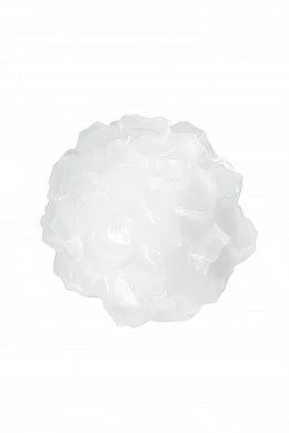 489d7c0d-a781-4ff3-a5d8-ea4b47b09991