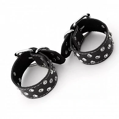 nk-002-bl-8jpg_11zon