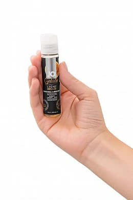 43dc119314e9e85fb157dc0f2a65af42