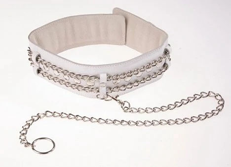 255527a7-49e6-4ddf-9dff-33fd8d500196