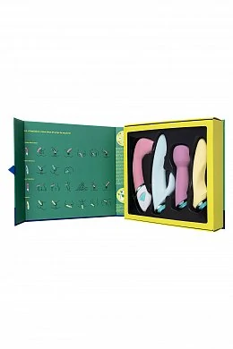 ae37b9de-6a0c-4edb-ae64-36e7398ef022