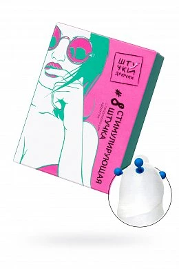 a2c7e15a-439f-46bc-a57e-e058a82bbe27