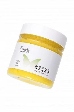 01288a20-755f-45dd-88c3-e334efeefdd8