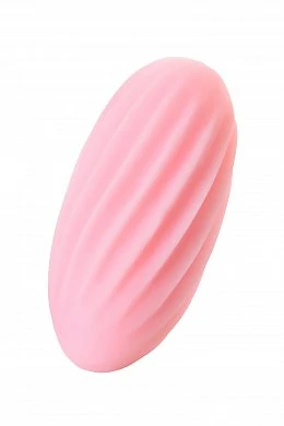 e23cb917-fa8f-4872-828a-98509d87fc9c