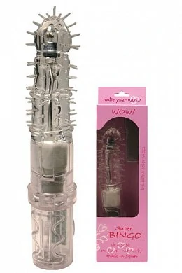 639c2435-1e35-4e1c-a473-f3a64167496c