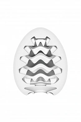 49f85ab1-adf1-475a-8472-17872c8b4d8d