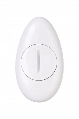 f73c9459-93a7-47b1-9c37-59ee29e9718c