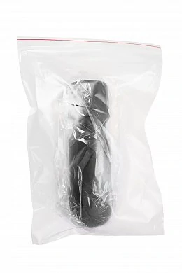 c7eda719-a3ec-4e6b-a28d-8b65d81b371c