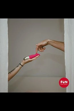 f18656ff-dc7f-46ad-a003-9ce7c55d29a6