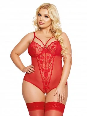 01e2b68f-d82d-4c7c-82be-e99d7d3be907