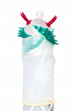 ffb7b6af-11bd-4057-bef2-bc5d662a1bc6