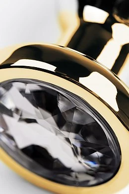 f0c35076-6945-4664-9939-75f9060ee431