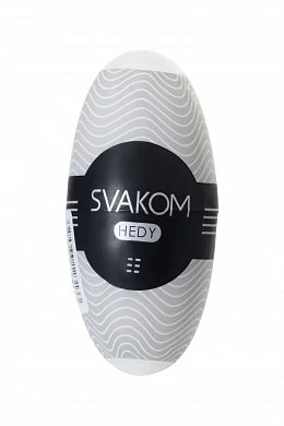 fb94ba9c-e2dc-4841-b36e-45b74d016e31