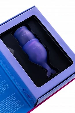 aa624e04-c9c3-4190-99af-5c7abe3b270d