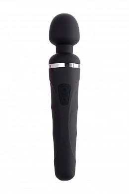 a8eee261-b450-41ba-b814-72cde0b2a321