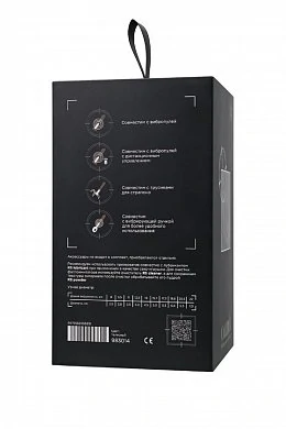 c4256fe78a60b67c1390494e218b341f