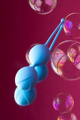 e50190a8-b25a-4f60-81f0-340e955e601c