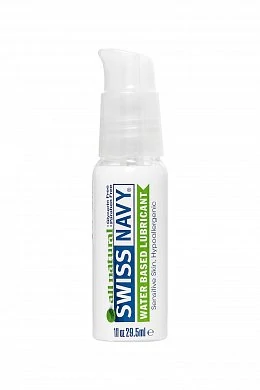 1c20a7cc-8ef1-4e2c-b918-04a5d9daad9f