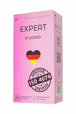 dd15211e-400f-49a1-bb9b-bb2f7330995e