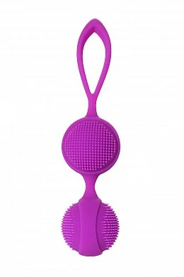 cb0f7356-ad19-449e-a9f3-3eed28cea9b9