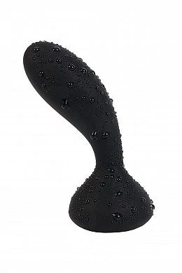 5f898fa6-2f2d-4277-bd61-05c38d09efe0