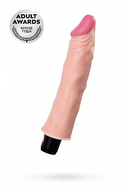 84c9a392-29df-485b-9f58-0765a4722391