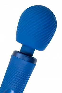 19d14adc-52e8-4ef4-9485-feaba5b26cb3