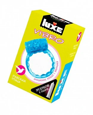 800x1200-8d8d4e3302f8c848a1fc24c3cc38b60f