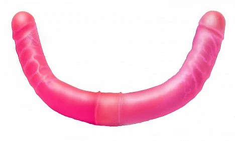 f29c3c97_cf00_11e5_acaa_0025901d1aea