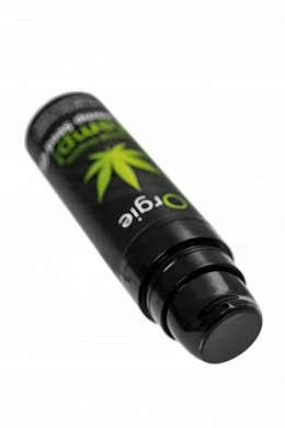 cd5e33e1-7fc9-46cd-9803-e6a530955bfb