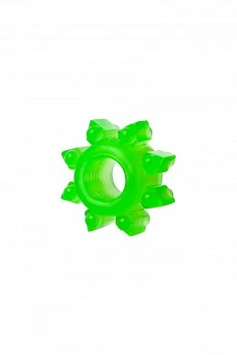 305d4645-56da-43da-b3b1-cd03ad5b6bab