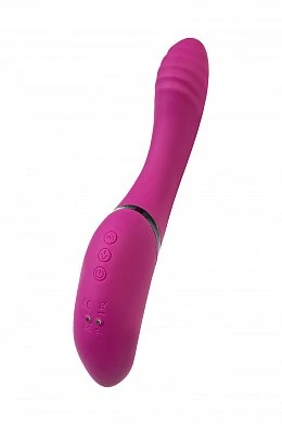 80769d42-fc69-4d90-b66c-c3be7fe28942