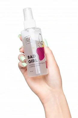 58b5046a-9628-47fa-b902-a769a5177fd5