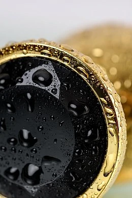 d0847bd6-7785-4c5e-b324-45ba8b3db34c