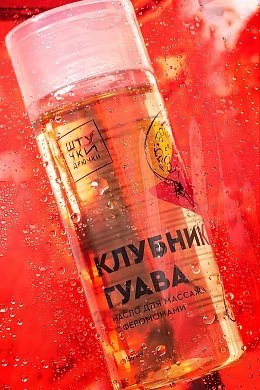 92a10f77-2684-493c-9647-cc9a4688894f