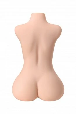 c53e91ee-a674-4b1e-8f84-4b93d0fa2d8a