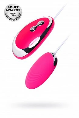 680179b2-47fc-44db-9c76-f63c9c2ea527