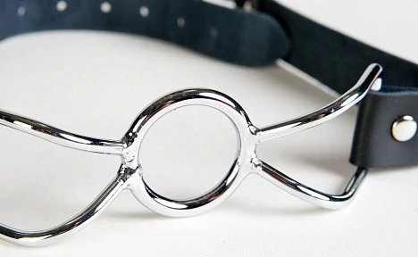 832d8c5f-d349-4187-9eee-62c637a5af78