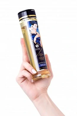 37325281-5d35-4aa3-b89a-27441dd406bb