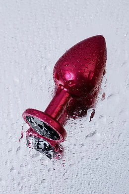 570c8b04-5843-4452-ad73-41f4cf38f70b